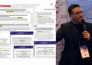Nama Kampus Dicatut di Dugaan Riset Palsu, UMB Ultimatum Alumni Minta Maaf 3x24 Jam