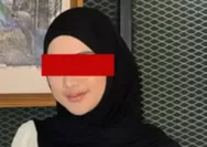 Anak Bupati di Riau Diduga Terpapar Ganja Saat Razia Kelab Malam, BNN Beri Penjelasan
