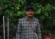 Tokoh Muda Papua Apresiasi Pendekatan Humanis dan Penegakan Hukum Satgas Damai Cartenz