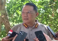 Satgas Damai Cartenz Amankan Terduga Anggota KKB Kodap VIII Intan Jaya