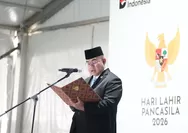 HUT ke-27 PNM, Tanam 27 Ribu Pohon Serentak di 58 Wilayah, Wujud Syukur dan Kepedulian Lingkungan