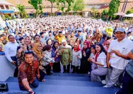 Pemprov Jatim Siapkan Anggaran Rp 1,5 miliar Revitalisasi 15 Kelas SMAN 2 Surabaya