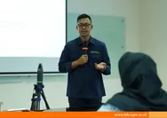 Anggaran Pendidikan Naik, Kualitas Pembelajaran Dinilai Belum Optimal 