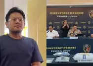 Polisi Periksa 38 Korban Hanania Travel, Masih Buka Pengaduan untuk Calon Jemaah yang Merasa Ditipu: Kerugian Terverifikasi Rp4,2 Miliar   