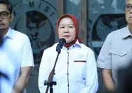 Kompolnas Awards Diluncurkan, Apresiasi Kinerja  Polri