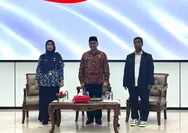 Pemprov Bengkulu Perkuat Komunikasi Publik Digital melalui Pelatihan Pengelolaan Media Sosial