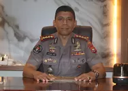 Polres Kepahiang dan Instansi Terkait Tangani Cepat Keluhan Kesehatan Penerima MBG