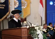 Minim Pelestarian, Pusaka Perkotaan Rentan Alami Kerusakan