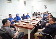 KemenHAM Sosialisasikan Program Kampung REDAM di Gowa