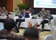  Penerimaan Pajak Hingga Mei Tumbuh 22,1 Persen Jadi Rp834 T