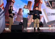 PolrivPerkuat Pembinaan Generasi Muda Lewat E-Sport Kapolru Cup 2026