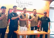 Selarasa Fest 2026, Festival Musik dan Budaya yang Merajut Kebersamaan di Yogyakarta