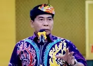 Menko AHY Targetkan Jalur Kereta Api Kaltara Menembus Pedalaman Borneo Tersambung ke IKN dan Negara Tetangga
