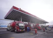 Pasca Gempa Bumi di Wilayah Sulawesi Utara Operasional Energi Tetap Berjalan Lancar