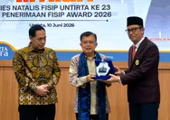 Indonesia Harus Perkuat Teknologi dan Ciptakan Lebih Banyak Wirausaha