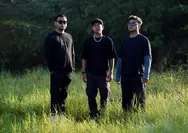Karnamereka Hadirkan “Nestapa di Penghujung Senja”, Pop Punk yang Merangkul Kesedihan   