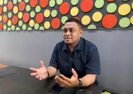 Tokoh Pemuda Papua Dukung Pendekatan Humanis dan Penegakan Hukum Satgas Operasi Damai Cartenz