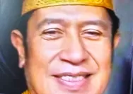 Angkat Bicara Soal Eks Gedung PWI, Zulkifli Gani Ottoh Tunjuk Tim Lawyer Layangkan Hak JawabL