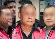 ICW Soroti Skandal BGN: Ganti Pimpinan Tak Cukup, Sistem MBG Harus Dibenahi