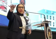 MBG Tak Lagi untuk Sekolah Elite? Wacana Kepala BGN Baru Picu Perdebatan Publik