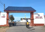 Nelayan Banyutowo Mengaku Tak Dilibatkan dalam KNMP, Firman Soebagyo Turun Tangan