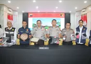 Misteri Kematian Satu Keluarga di Glamping Posong Terungkap, Polisi Pastikan Keracunan Karbon Monoksida