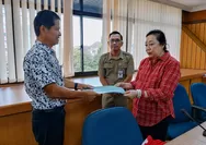 KeppNas Serahkan Rekomendasi Reformasi Guru ke DPRD Jateng, Dorong Kebijakan Lebih Berpihak pada Pendidik