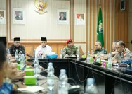 Provinsi Bengkulu akan menjadi lokasi perdana pelaksanaan latihan Batalyon 13 Grup 1 Komando Pasukan Khusus (Kopassus). Persiapan kegiatan tersebut di