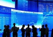 Revisi UU P2SK: Antara Fondasi Jangka Panjang dan Respon Kebijakan Jangka Pendek
