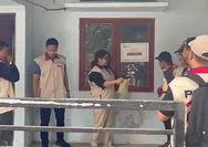 OJK Sita 41 Aset Senilai Miliaran Rupiah, Bongkar Dugaan Kredit Fiktif di BPRS Medan