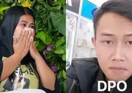 Misteri Hilangnya YTR Terkuak, Keluarga Ungkap Ancaman hingga Dugaan Kontrol Ketat Sang Kekasih