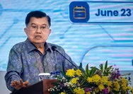 JK: Iran Mampu Hadapi Serangan AS-Israel Karena Mereka Menguasai Teknologi