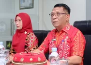 Peran Sahabat LAPOR Perkuat Sistem Pengelolaan Aduan Masyarakat di Diskominfo-SP Gowa 