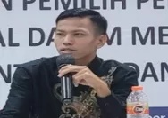 Analis Kebijakan Publik : Survei Litbang Kompas Tegaskan Kepercayaan Publik terhadap Polri Terus Menguat