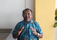Nikolas AP:  Satgas Operasi Damai Cartenz Berperan Penting jJaga Papua Aman dan Damai