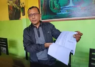 JPKP Jatim Ungkap Kajian Dugaan Kerugian Negara Sektor Tambang Galian C di Banyuwangi, Soroti Lemahnya Penegakan Hukum