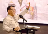 Perkuat Upaya Pencegahan Korupsi, Pemkab Gowa Bangun Integritas Aparatur