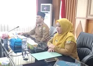 Pemprov Bengkulu, Kementerian ESDM, dan PLN Percepat Program Listrik Desa
