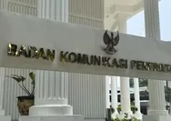 Promedia Group Jajaki Sinergi dengan Bakom RI, Perkuat Peran Media Lokal dalam Komunikasi Publik
