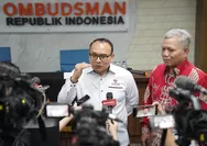 Soroti Kecelakaan KA Bekasi Timur, Ombudsman : Keselamatan Perlintasan Dinilai Masih Diabaikan
