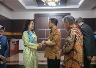 Jejak Cheng Ho Buka Jalan Baru Jateng, Dari Diplomasi Budaya hingga Investasi Global