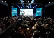Dari Papua ke Panggung Nasional: Rahasia RUMA Papua Menang Best of the Best DCE 2026 Berkat Strategi AI