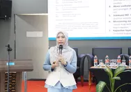 Kasus Cuci Darah Peserta JKN Naik, BPJS Kesehatan Semarang Perkuat Layanan Hemodialisa