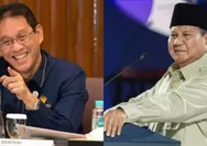 Purbaya Blak-blakan soal Rapat Menteri dengan Prabowo: Presiden Hafal Angka, Menteri Tak Bisa Asal Lapor