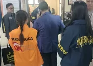 OJK Limpahkan Tersangka Kasus BPR DCN Malang, Dugaan Manipulasi Kredit dan Deposito Capai Puluhan Miliar