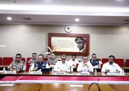 MAKI Dukung Penyidikan Kasus Dugaan Korupsi Pasokan Batu Bara