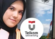 Mahasiswi Telkom University Nadira Az-Zahra Ditemukan Selamat, Sempat Linglung dan Dirawat Warga
