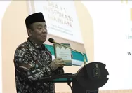 UKT Naik, Kelas Menengah Kian Terjepit: Guru Besar UIN Soroti Ancaman Akses Kuliah