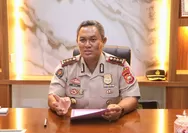 Praperadilan Ditolak, Penetapan Tersangka AS Sah, Polda Bengkulu Segera Limpahkan Perkara ke Kejaksaan