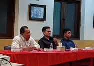 Isu LGBT dan Krisis Moral Disorot, Generasi Muda Jateng Diminta Jadi Benteng Ancaman Non-Militer